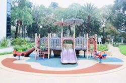 Regentville (D19), Apartment #591778151
